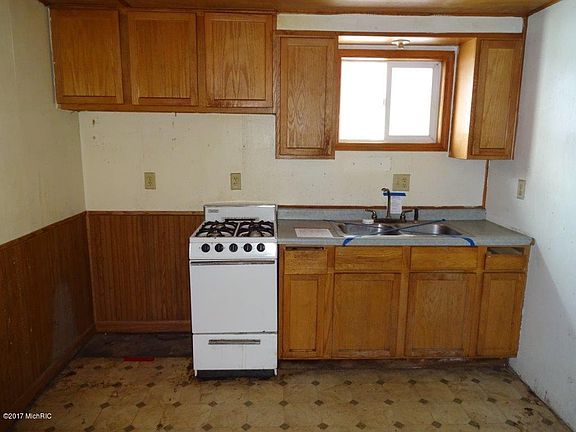5th image of 10057 S Mason Dr