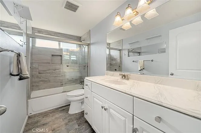13613 Edgefield St — Photo 7