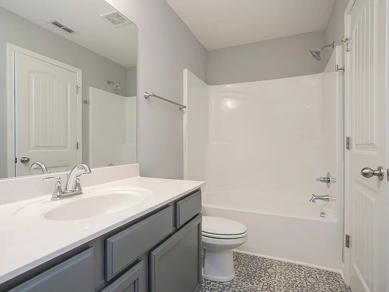 1030 Leadville Dr — Photo 27