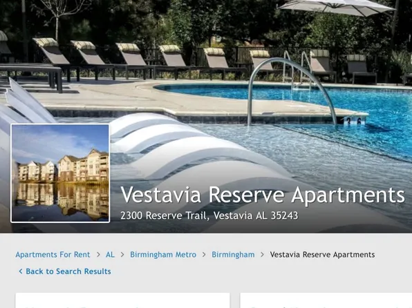 4800 Cahaba River Rd, Vestavia, AL 35243