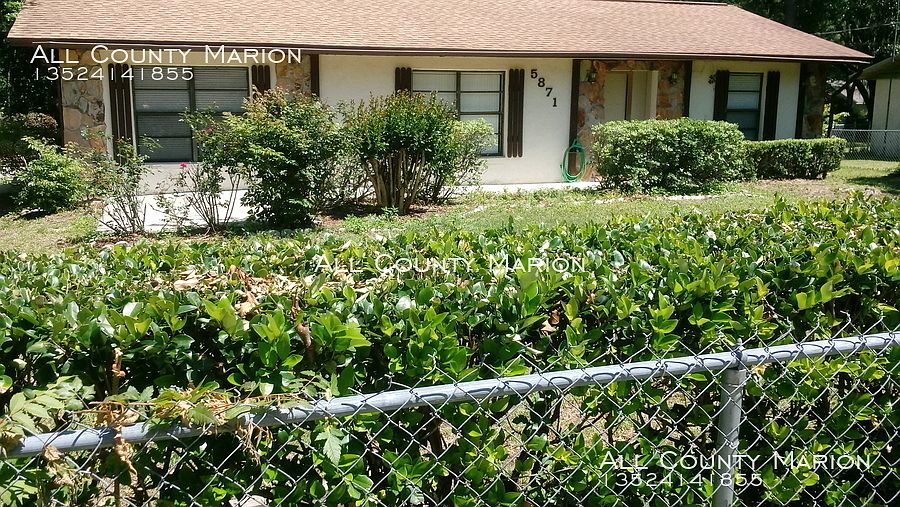 1st image of 5871 NW 61st Ct
