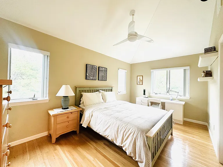 40 Hilltop Rd — Photo 9