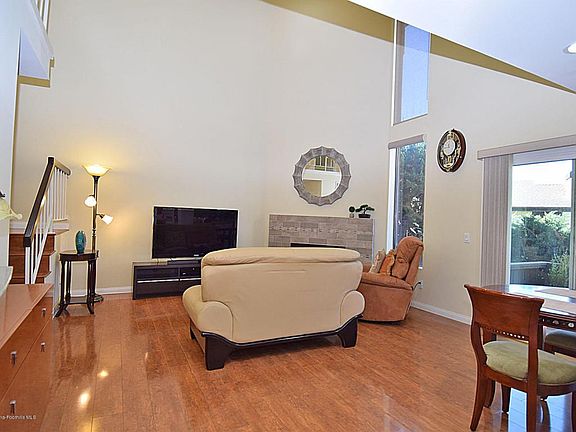 2nd image of 3624 Cottonwood Cir