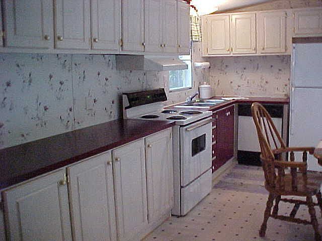 2nd image of 26 Fripp Point Rd