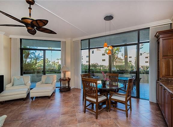 4th image of 520 S Collier Blvd Unit 104
