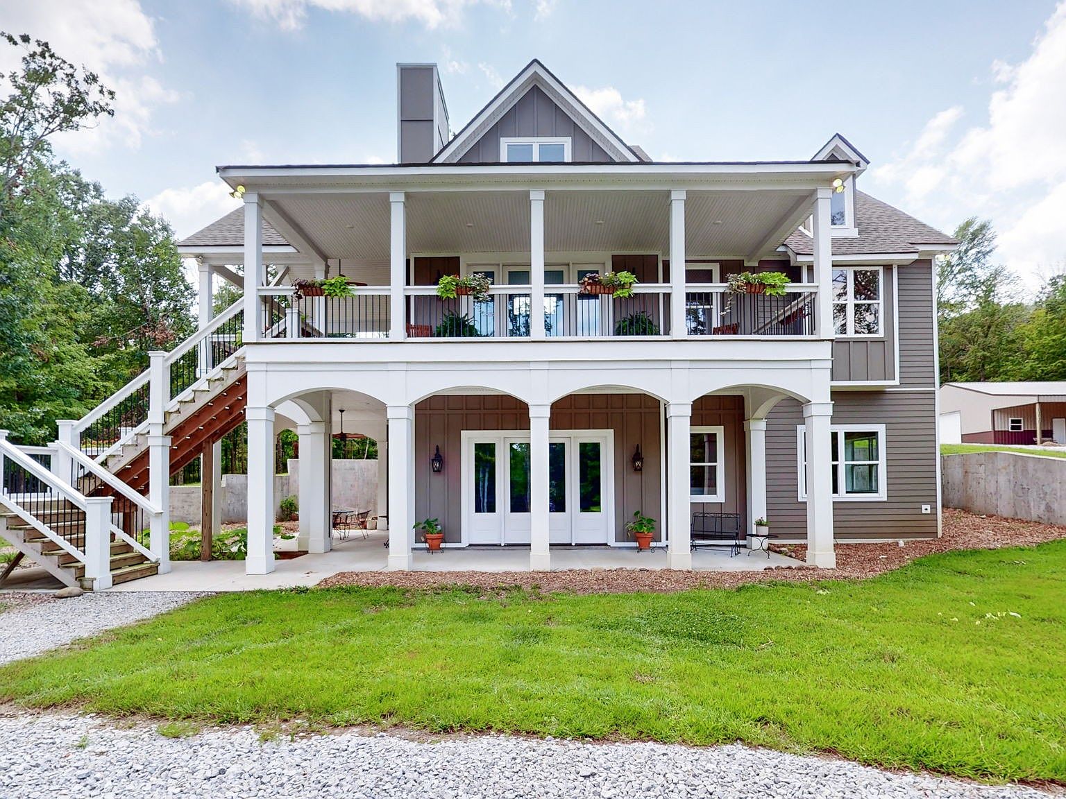 12841/2 Coleman Hill Rd LOT 1 & 2, Rockvale, TN 37153 Zillow