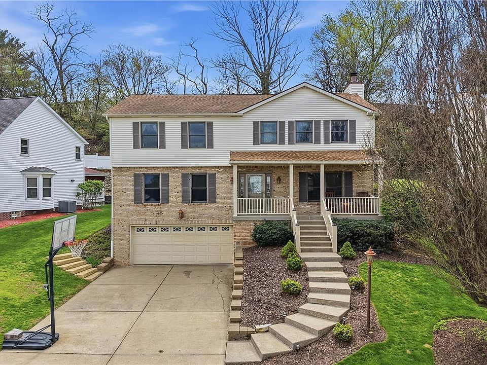 1st image of 138 Jarod Dr