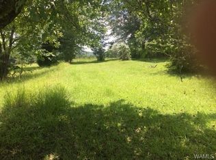 412 Watertank Hill Rd, Kennedy, AL 35574