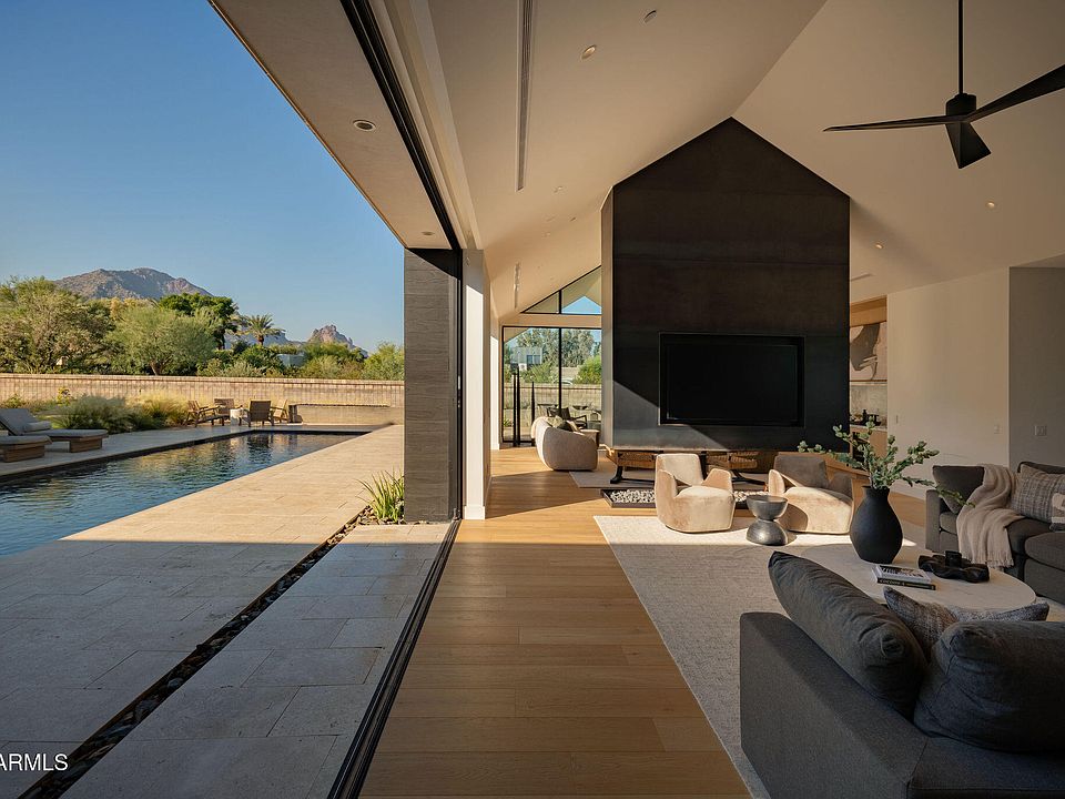 2fced16f8c79c46e120352b54c1ef0