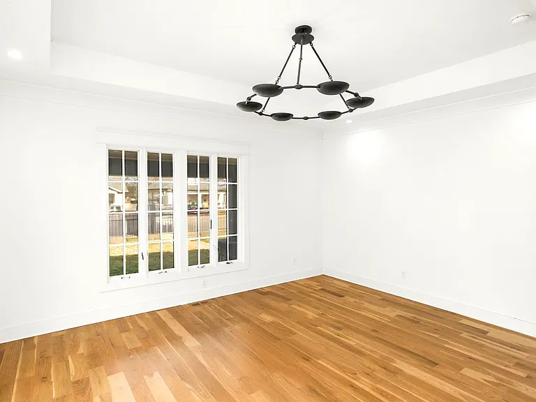 942 Maxwell Ave — Photo 27