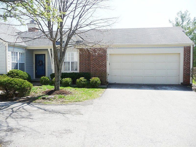 1st image of 9403 Wimbledon Ct