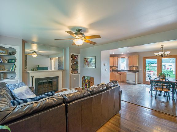 5th image of 4100 Seigman Ave