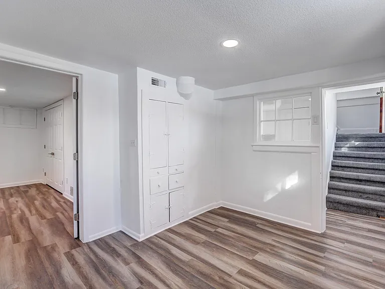 3915 W 53rd Ave — Photo 41