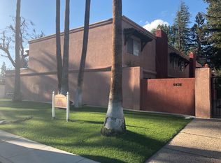 6436 Stockdale Hwy APT 5, Bakersfield, CA 93309