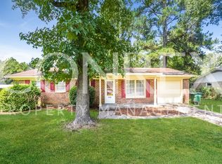 544 Riverside Ln, Cayce, SC 29033