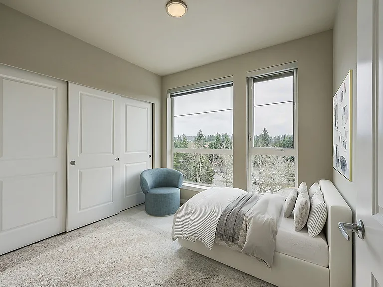 Pure Redmond — Photo 11
