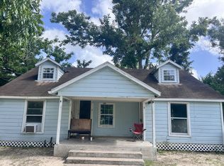 2006 Grace St #3, Bay City, TX 77414