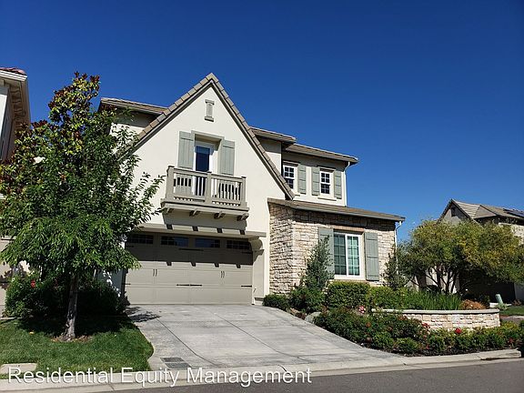 2nd image of 7202 Santorini Way