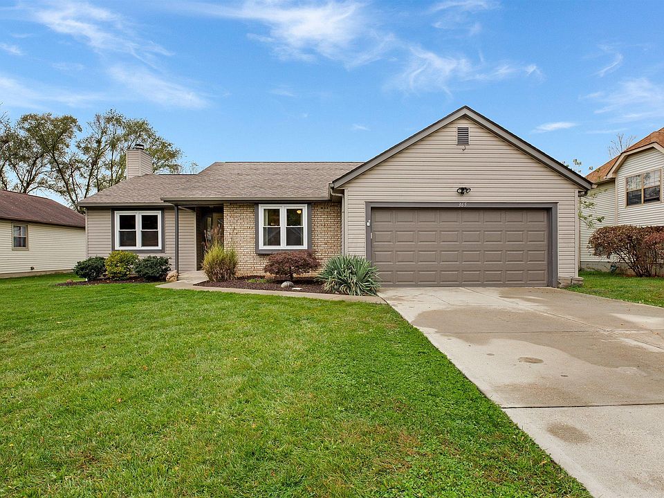 1st image of 365 Jonell Ln