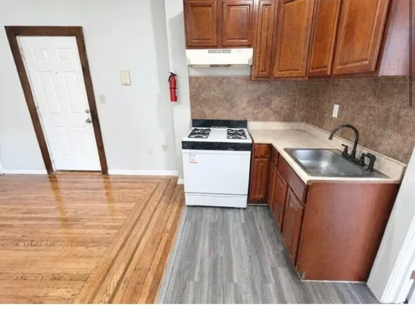 659 Sanford Ave #G, Newark, NJ 07106