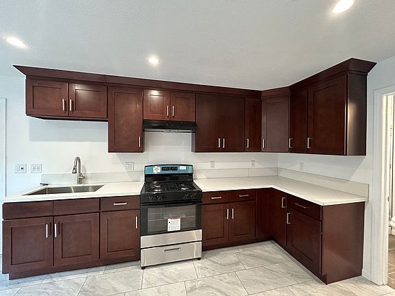 2nd image of 6617 Adamson Ave #A