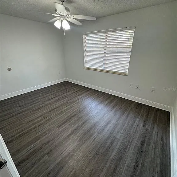 1197-1197 Bentley Rd #3 — Photo 10
