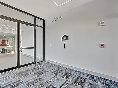 1170 N Federal Hwy #1110 — Photo 3