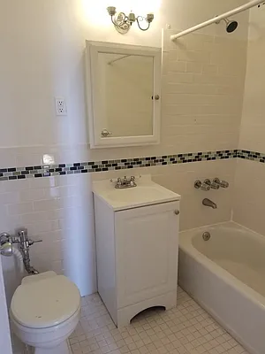 Rented by Lions Share Inc. | media 3