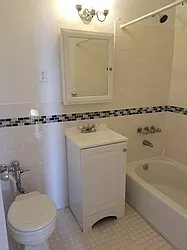 Rented by Lions Share Inc.