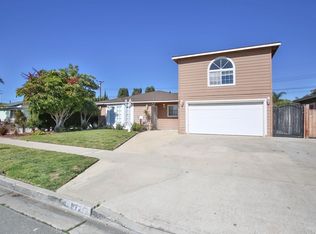 8721 Thorpe Ave, Westminster, CA 92683