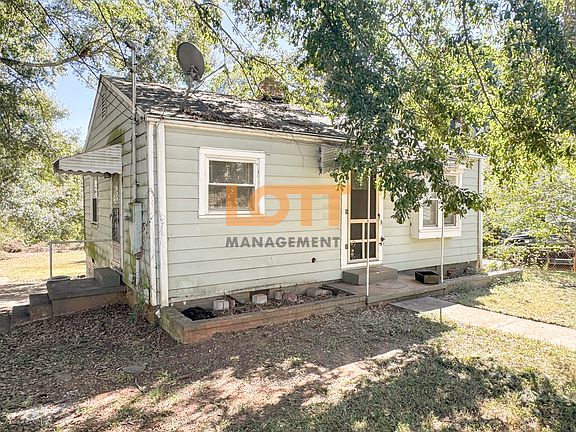 2nd image of 110 Irene Cir