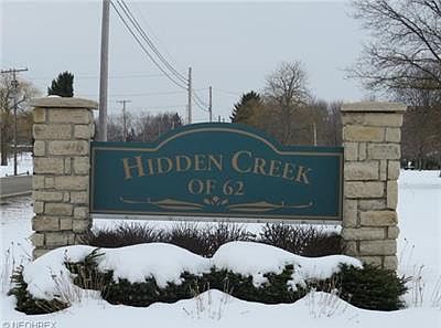 1st image of 481 Woodsend Dr