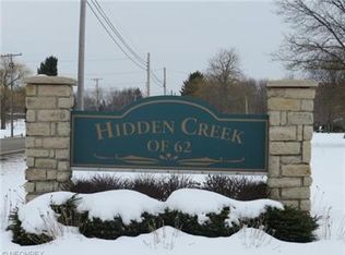 481 Woodsend Dr, Salem, OH 44460