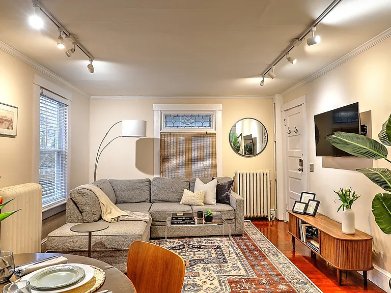 13 1/2 Ayrault St #1 — Photo 3
