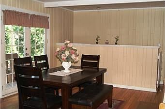 4th image of 8115 Dearborn Dr