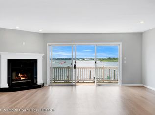 1332 Ocean Ave #5-R, Rumson, NJ 07760