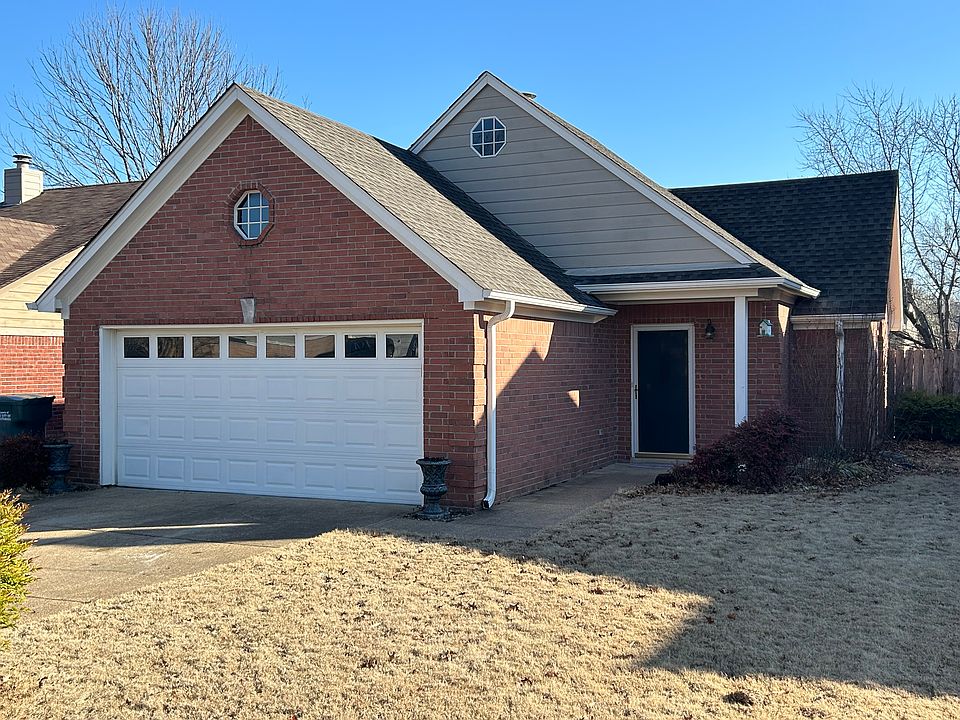 1st image of 5492 Kayla Dr