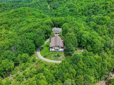271 Iron Mountain Retreat, Elizabethton, TN, 37643