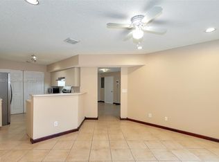 12653 SW 53rd St, Hollywood, FL 33027