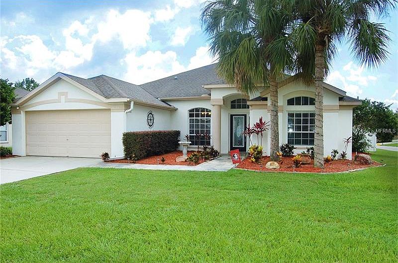 1st image of 6304 Tierra Vista Cir