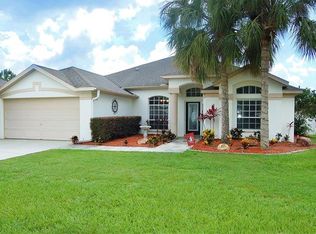 6304 Tierra Vista Cir, Lakeland, FL 33813