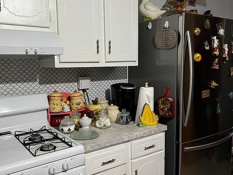 509 S Bradford St — Photo 13