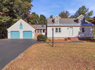 8 Kilda St, Somersworth, NH 03878