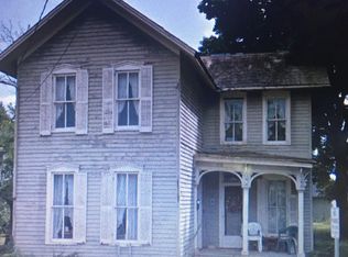 145 W Locust St, Newark, OH 43055