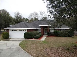 8058 Eagle Creek Dr E, Daphne, AL 36526