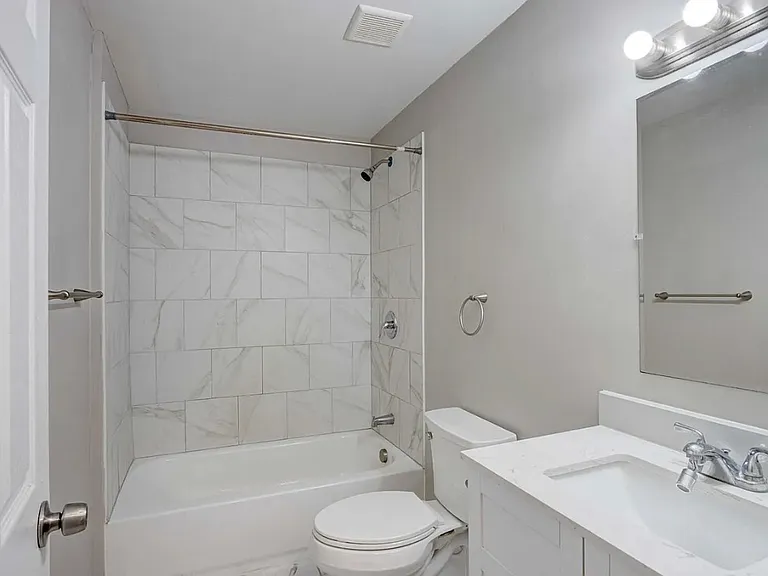 712 Winston Ave #1 — Photo 10