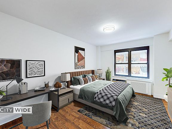 4th image of 157 E 57th St APT 9C