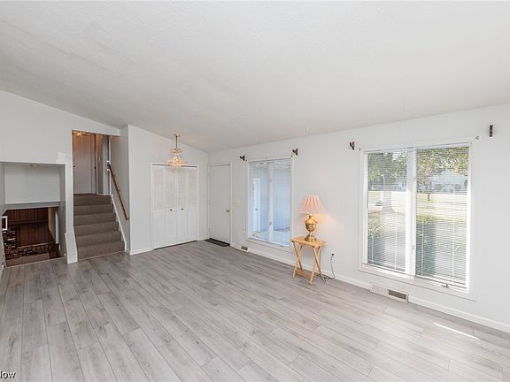 4th image of 19005 Quail Hollow Dr