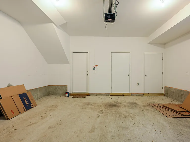 4450 Joseph Pl NE — Photo 17