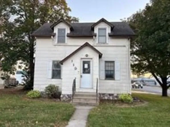 119 Main Ave, Gaylord, MN 55334